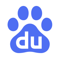 张家港市贝润机械有限公司